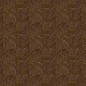 Обои Grandeco Karuna A 69103