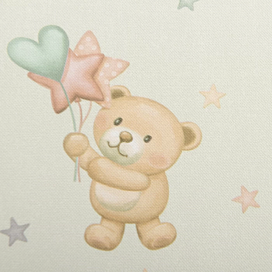 обои alessandro allori dolce vita rdv2409-4