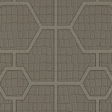 обои zambaiti parati philipp plein z80033