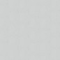 Обои Artsimple Mixture A100212