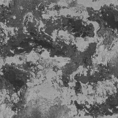 обои артекс ovk design sirpi brera 10461-05