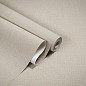 Обои Palitra Trend Nature TC72460-28