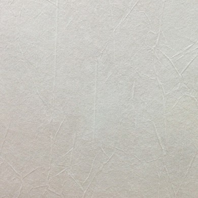 обои marburg patent decor 1889