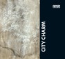 Обои City Charm 1.06