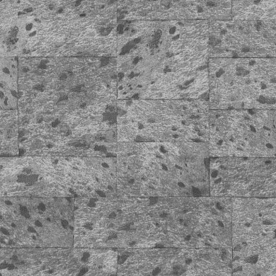 обои артекс ovk design sirpi brera 10466-06