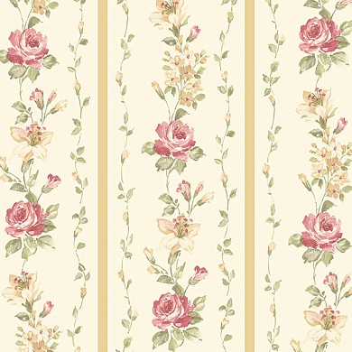 обои aura little england iii pp27721