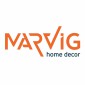 Marvig