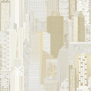 обои bruno zoff silver 60115-1