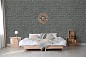 Обои Marburg Loft Superior 34120