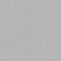 Обои Artsimple Mixture A100115