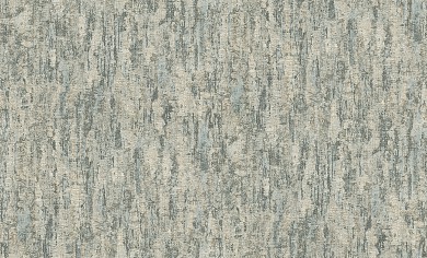 обои rasch paolo 645460