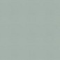 обои Marburg Gloockler Pompoos Provence 35658