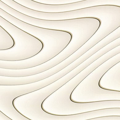 обои артекс ovk design inspiration by dieter langer 10270-01