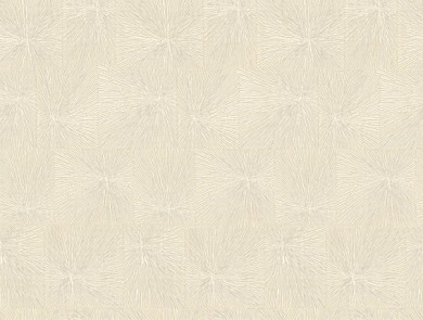 обои armani casa  refined structures 2 ga5 9520