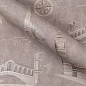 Palitra Travel Wall PL72406-45
