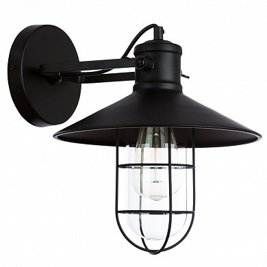 Бра Divinare 2007/01 AP-1