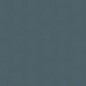 Обои Artsimple Mixture A100220