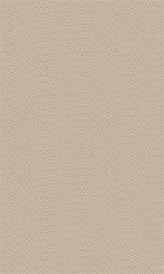 панно missoni home missoni home 2 10192