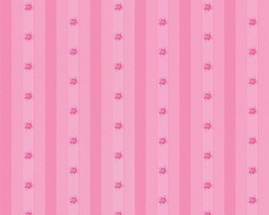 обои бумажные a.s. creation be happy 8647-10