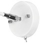 Бра Lightstar Manti 764606