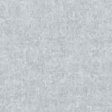 обои артекс ovk design sirpi brera 10468-05