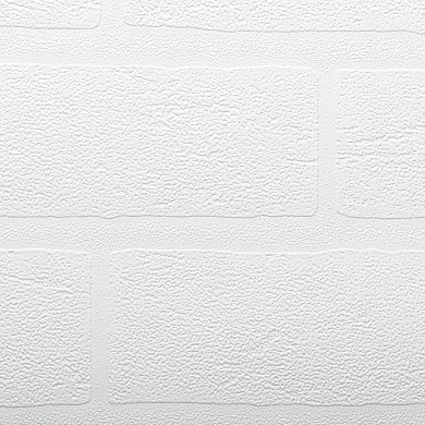 обои nc antivandal 4010-20