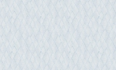 обои bernardo bartalucci medici 84203-1