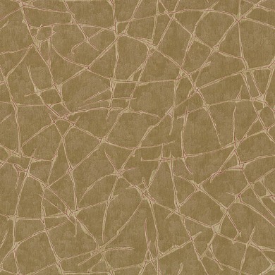 обои артекс ovk design inspiration by dieter langer 10273-04