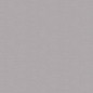 Обои Artsimple Mixture Textile A101214