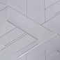 Обои Palitra Outline PL72417-42