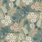 Обои Grandeco Karuna A 76603