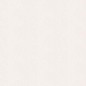 Обои Artsimple Mixture A100302