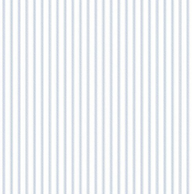 обои aura kitchen story iii pp27743