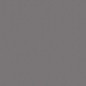 Обои Artsimple Mixture A100117