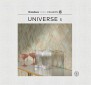 Обои Universe 5 1.06