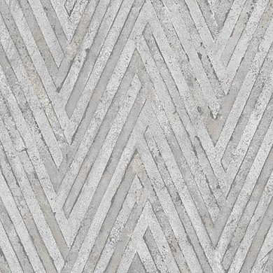 обои andrea rossi barbana 54282-4