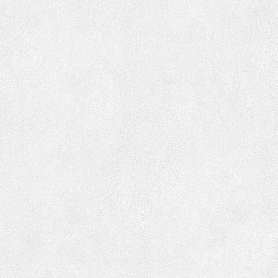 обои aura natural fx g67472