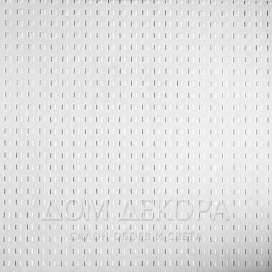 обои marburg patent decor 9886