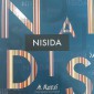 Обои Nisida