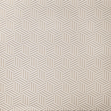 обои bernardo bartalucci sarrieri 5073-4