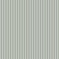 Обои Artsimple Vertical ARTS5 005