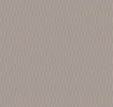 обои milassa iceland ice 5, 002/1