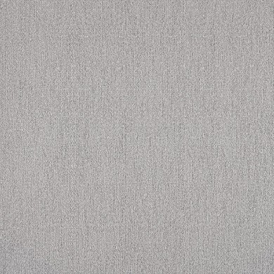 обои bernardo bartalucci concept 106 84277-15