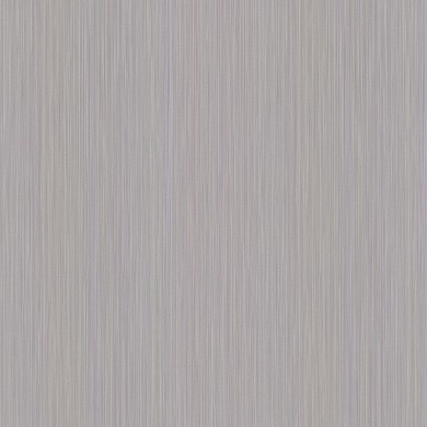 обои артекс ovk design inspiration by dieter langer 10277-08