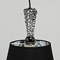 Подвесной светильник MW Light Гэтсби 714010101