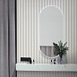 Обои Andrea Rossi Spectrum Art 54411-11