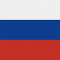Обои Россия