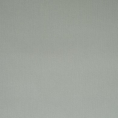 обои nc color 4060-120