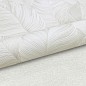 Обои Erismann Samui 60868-03