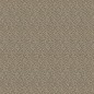 обои Marburg Gloockler Pompoos Provence 52504
